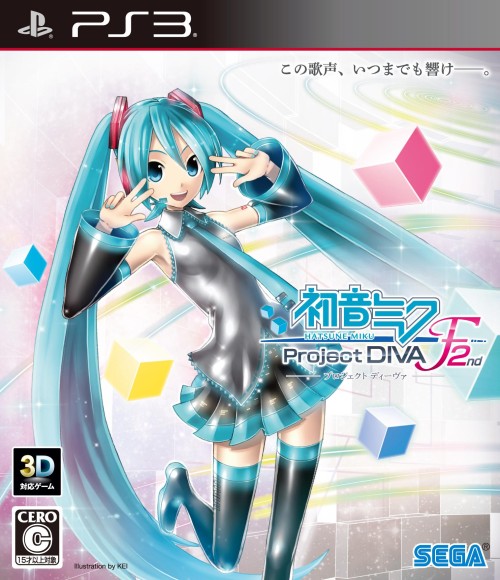 ps3破解游戏下载_疯狂游戏爽不停索尼PS3破解版仅