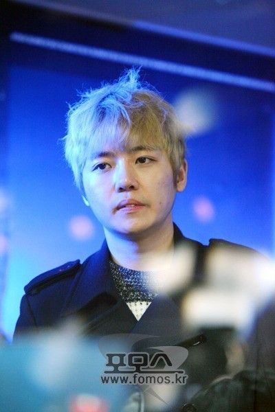 lolwe战队成员_开战在即金士顿邀您与WE战队成员一