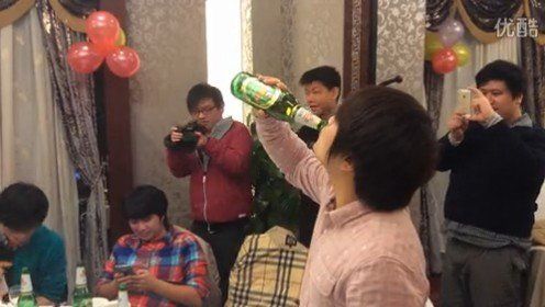we世界冠军比赛视频_LOL全明星总决赛2014视频回顾(2)