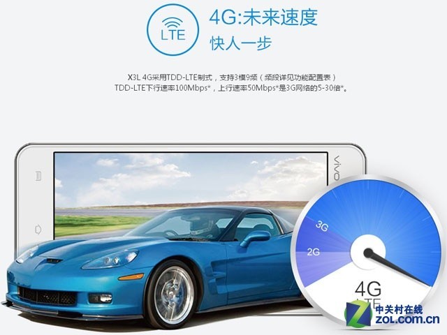 lte网络是什么_基于4GLTE网络的新闻直播首次亮相(2)