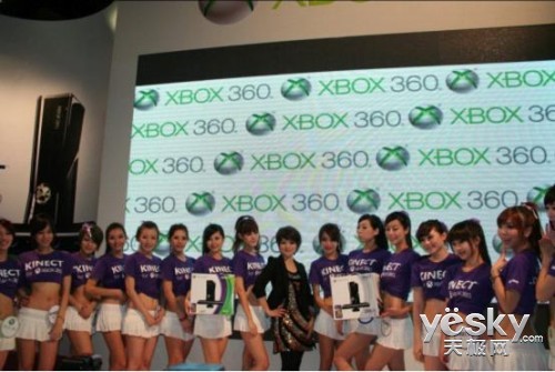 psp系统升级_XBOXONE系统升级包将于今晚放出(2)