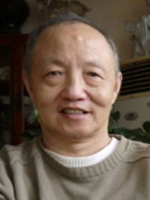 不息之影_《生命不息》将投拍电影,简体中文版上