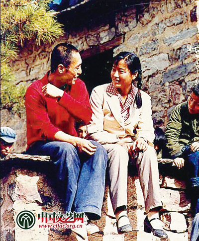 不息之影_《生命不息》将投拍电影,简体中文版上(2)