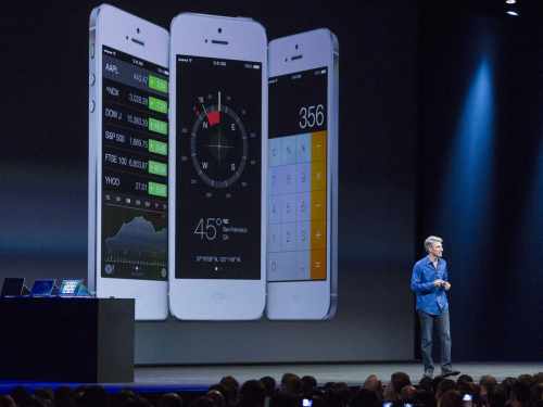 iphone4激活教程_ioscn传龙内置卡贴拆除、妖机黑机