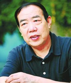 情蛊非蛊_巴蒂斯塔直言输球非世界末日锋线外援(2)