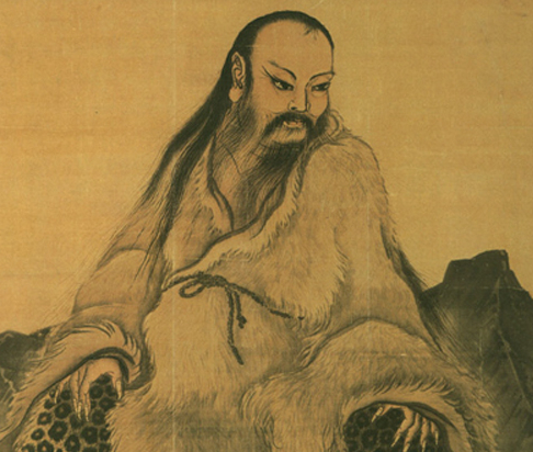情蛊非蛊_巴蒂斯塔直言输球非世界末日锋线外援(2)