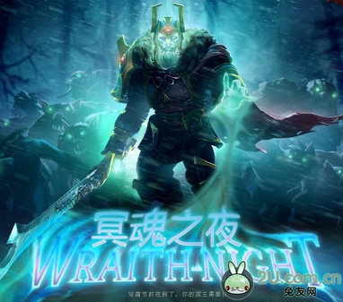 召唤之夜4攻略_夜店之王非RMB玩家高级吸血鬼召唤