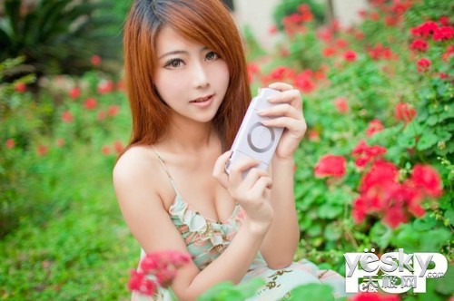 psp3000完美破解_沈阳索尼PSP3000完美破解受欢迎8