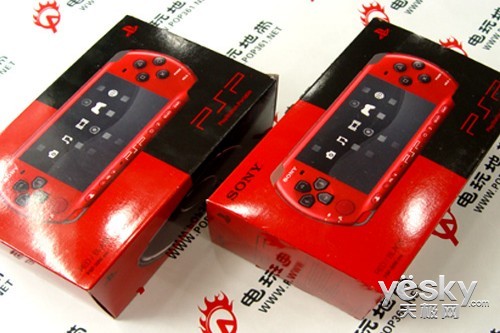 psp3000完美破解_沈阳索尼PSP3000完美破解受欢迎8