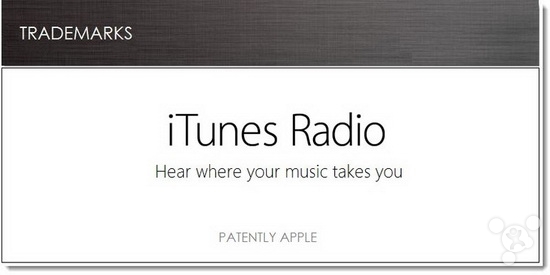 itunes注册_iTunes新西兰区账号注册教程
