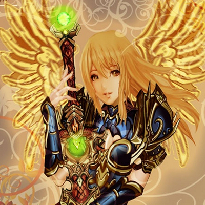 魔兽世界有多大_《魔兽世界》6.0蓝推：猎人将有(2)
