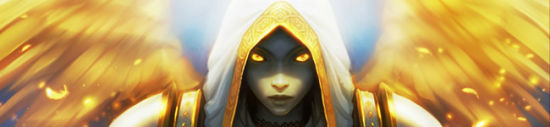 熊猫人风筝_国内魔兽玩家自制魔兽争霸4：联盟与