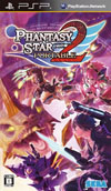 psp梦幻之星2_《梦幻之星携带版2》金手指下载
