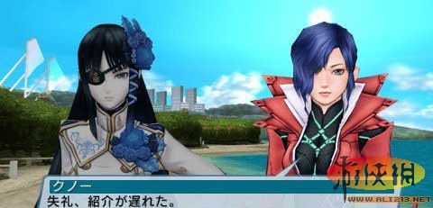 psp梦幻之星2_《梦幻之星携带版2》金手指下载