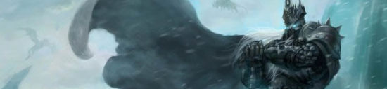 邪dk_5.4PVE：冰转邪DK两个过气自用抽经宏