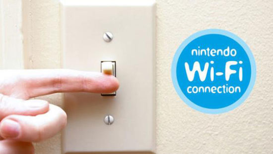 wii游戏下载_WiiU游戏下载排行榜大量GBA名作上版