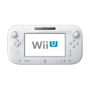 wii游戏_不能愉快的玩耍！今天起Wii和DS无法联网(2)