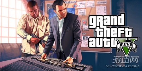 ps3游戏发售表_SCEH公开11月PS3游戏发售表多款大作