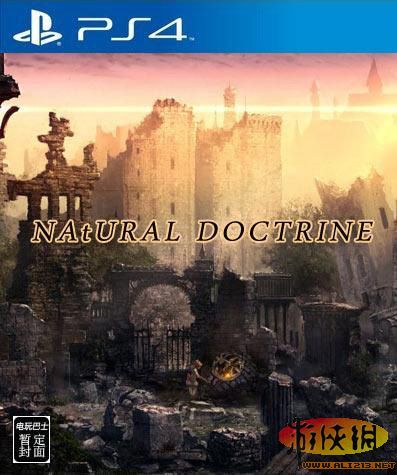 ps3游戏发售表_SCEH公开11月PS3游戏发售表多款大作