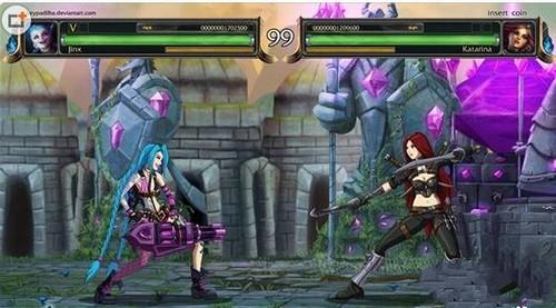 英雄联盟怎么出装备_lol英雄联萌新手实用攻略装