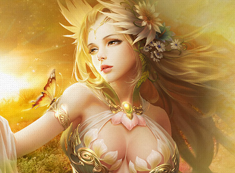 英雄联盟装备_lol英雄联萌新手实用攻略装备系统