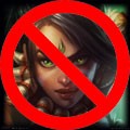 英雄联盟怎么出装备_lol英雄联萌新手实用攻略装