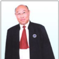 qq飞车怎么刷点卷_QQ飞车怎么刷点卷最快教你怎么