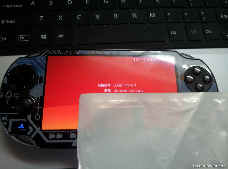 psv内容管理助手_psv内容管理助手