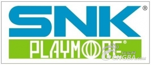 psp拳皇_左右*3+AB《拳皇2014》全民内测4.22开启