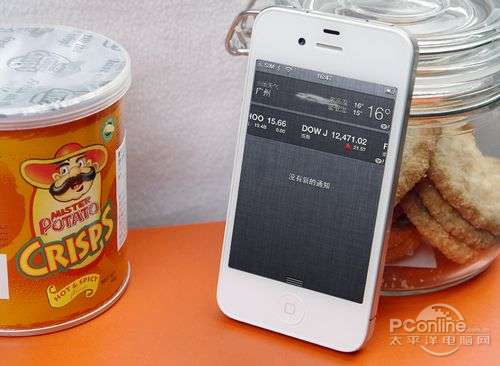 iphone4主题_划时代产品苹果iPhone4(8GB)特价促销