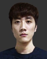 cfwcg_CFWCG2013外卡赛AG.火之概念vs摩登电竞