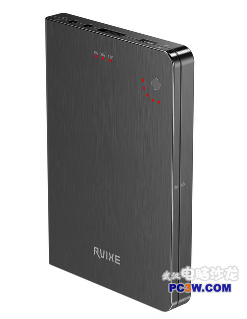 巨无霸背包_盘点：魔兽世界中奢侈品你能说出几