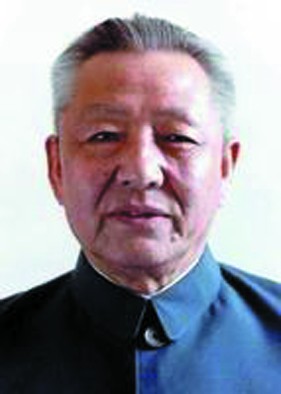 鱼鱼简单爱_大叔爱钓鱼所以爱做鱼组图