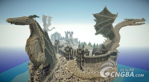 好玩的3d单机游戏_2014年好玩的手机游戏有哪些？(2)