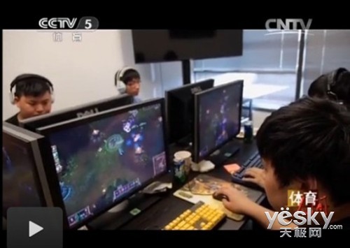 lol隐藏rank_LOLS4赛季最新rank隐藏分查询方法LOL隐藏