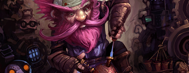 术士天赋_wow盗贼术士100级天赋分析6.0进击的DPS