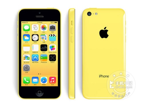 iphonewifi_武汉iphone5s促销价.只要3599起价格跌到你