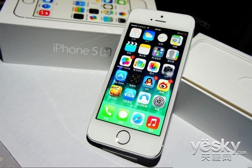 iphonewifi_武汉iphone5s促销价.只要3599起价格跌到你