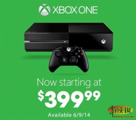 xbox360体感游戏_xbox3604g体感套2050元可分期