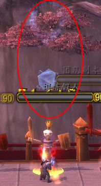 wow法师天赋_魔兽世界德拉诺之王6.0法师各专精新
