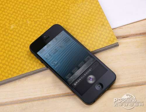 iphone5主题_炫！《合金装备5：原爆点》主题iPho