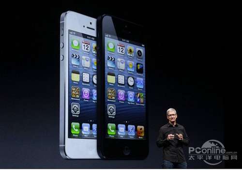 iphone4上网设置_iPhone4/iPad2+iOS7达摩卡设置