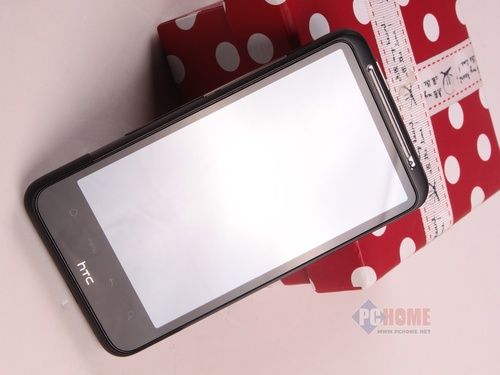 iphone4上网设置_iPhone4/iPad2+iOS7达摩卡设置(2)