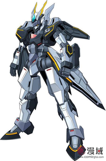 机战oe_PSP《机战OE》第三章内容预告视频8月22发布