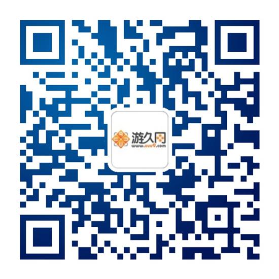 dota英雄攻略_dota2光之守卫6.81英雄光法出装推荐攻