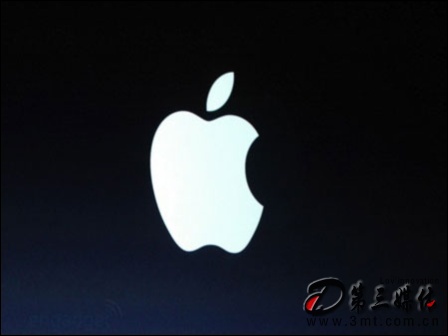 ios5.0.1_如何将iOS5.1或5.0.1降级回iOS5