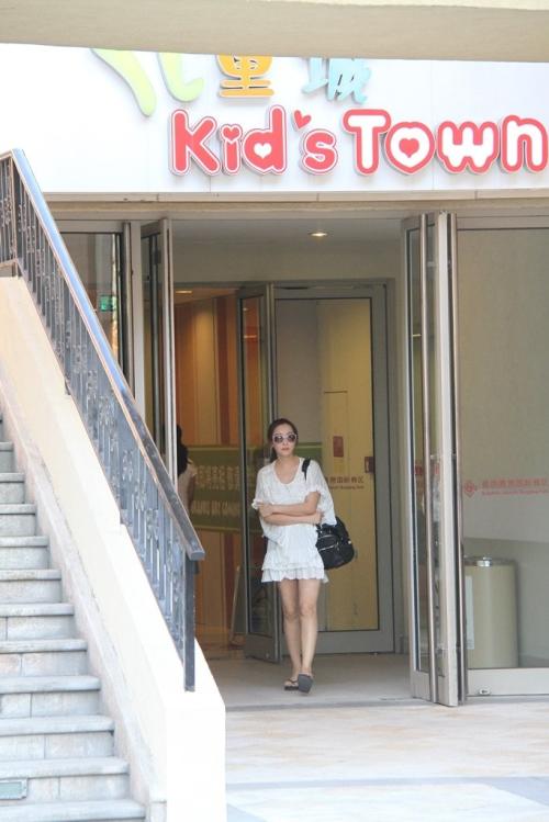 溪子照片_石柱围绕新型城镇化加快基础设施建设