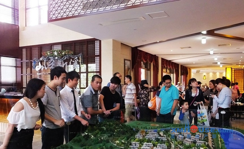 溪子照片_石柱围绕新型城镇化加快基础设施建设