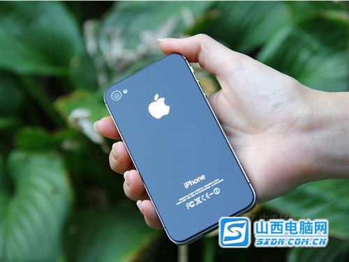 iphone上网设置_iPhone技巧篇上网设置及收发彩信教