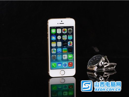 iphone上网设置_iPhone技巧篇上网设置及收发彩信教(2)